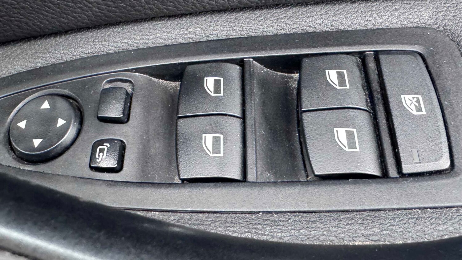 Used BMW X1 2019 for sale - 77856697: Photo 14