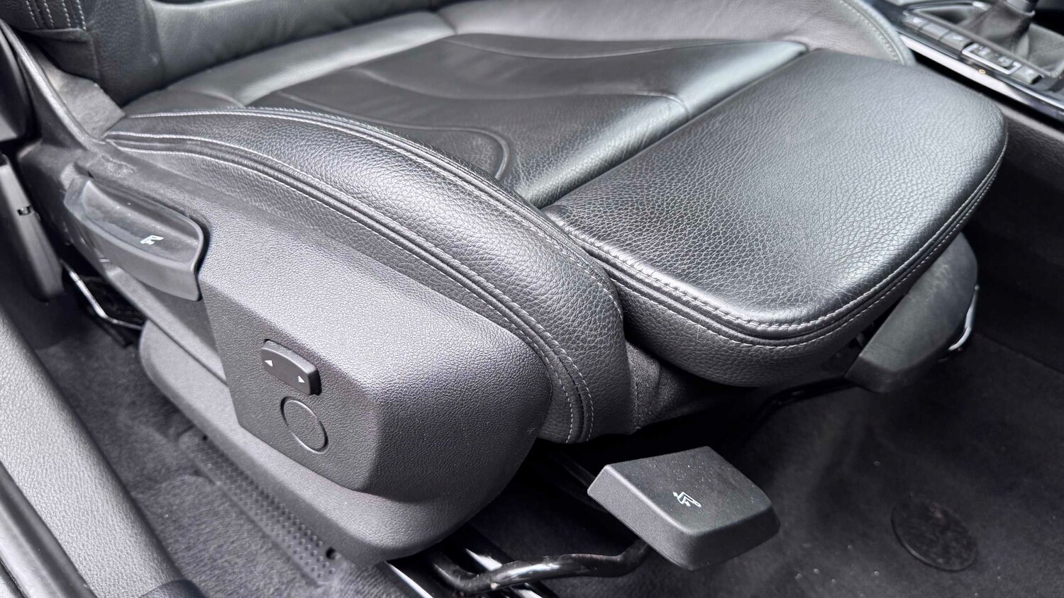 Used BMW X1 2019 for sale - 77856697: Photo 15