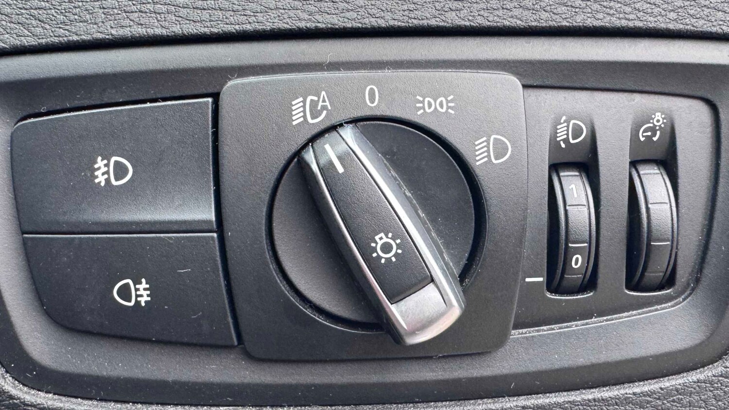 Used BMW X1 2019 for sale - 77856697: Photo 16