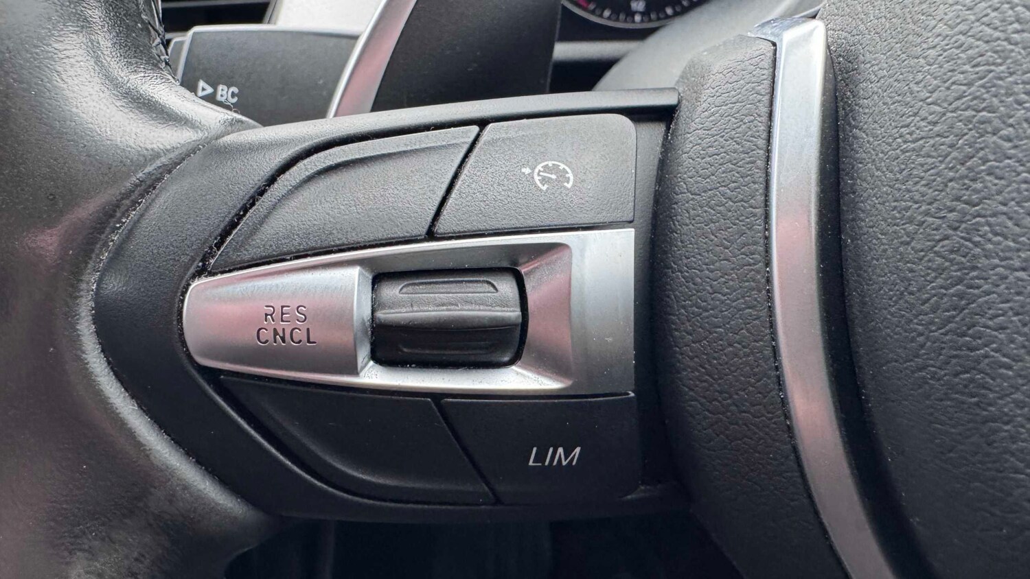 Used BMW X1 2019 for sale - 77856697: Photo 17