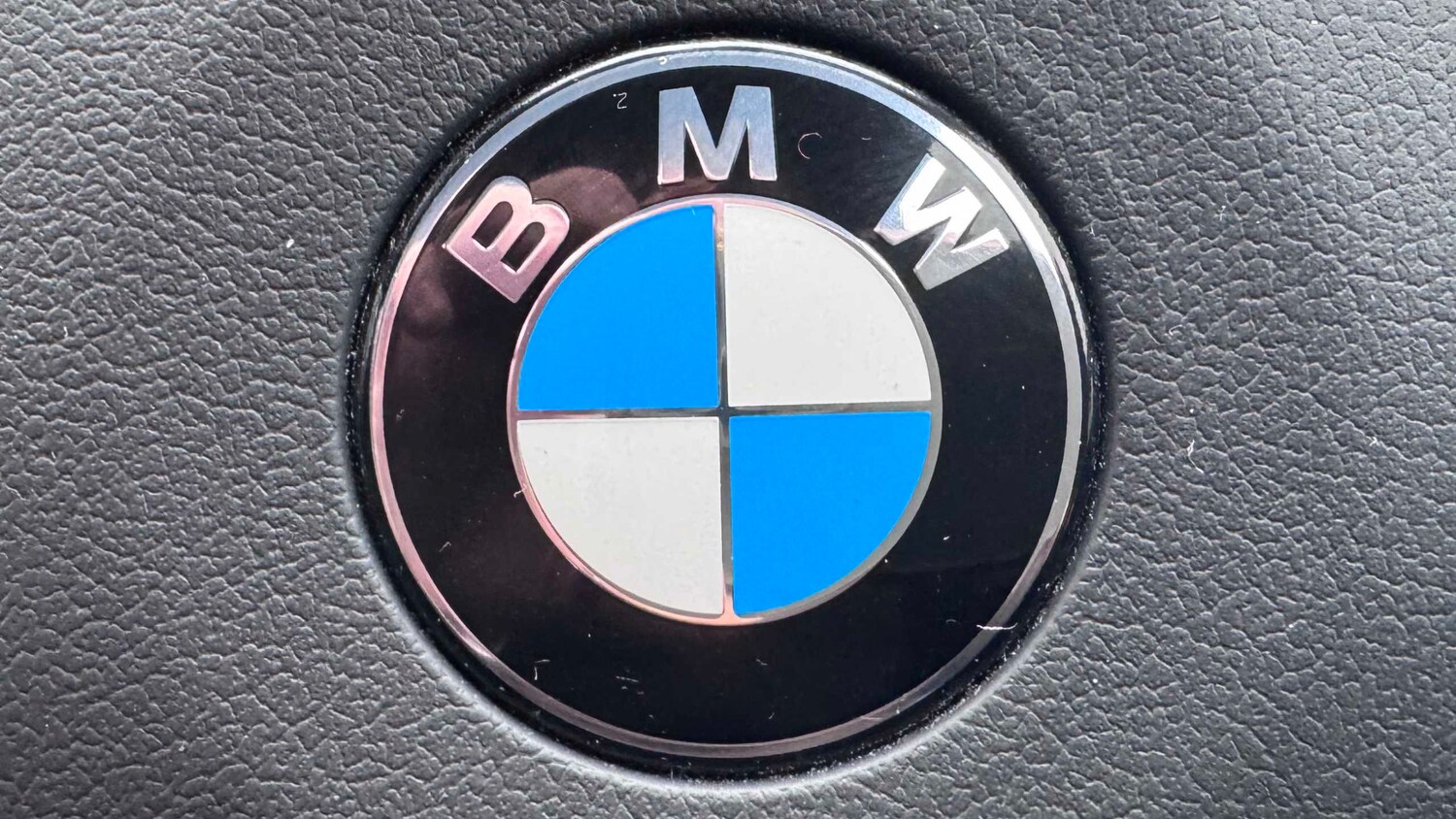 Used BMW X1 2019 for sale - 77856697: Photo 18