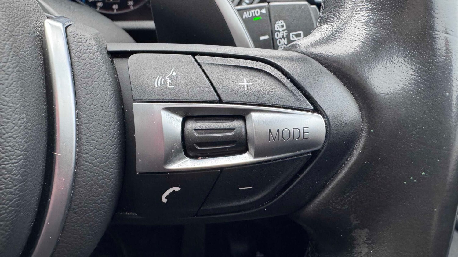 Used BMW X1 2019 for sale - 77856697: Photo 19