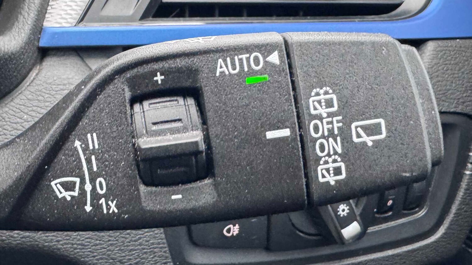 Used BMW X1 2019 for sale - 77856697: Photo 20