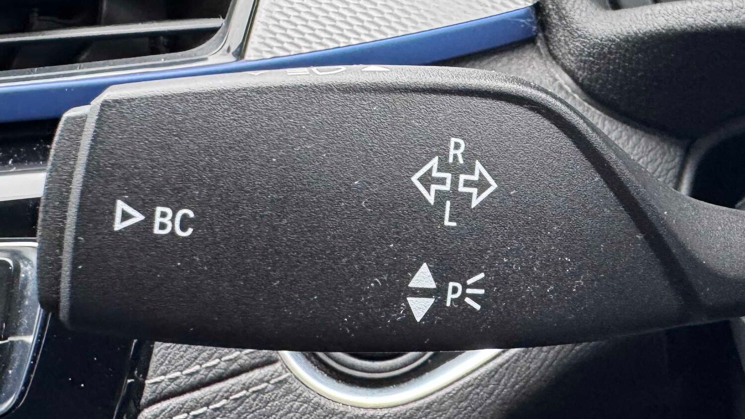 Used BMW X1 2019 for sale - 77856697: Photo 21