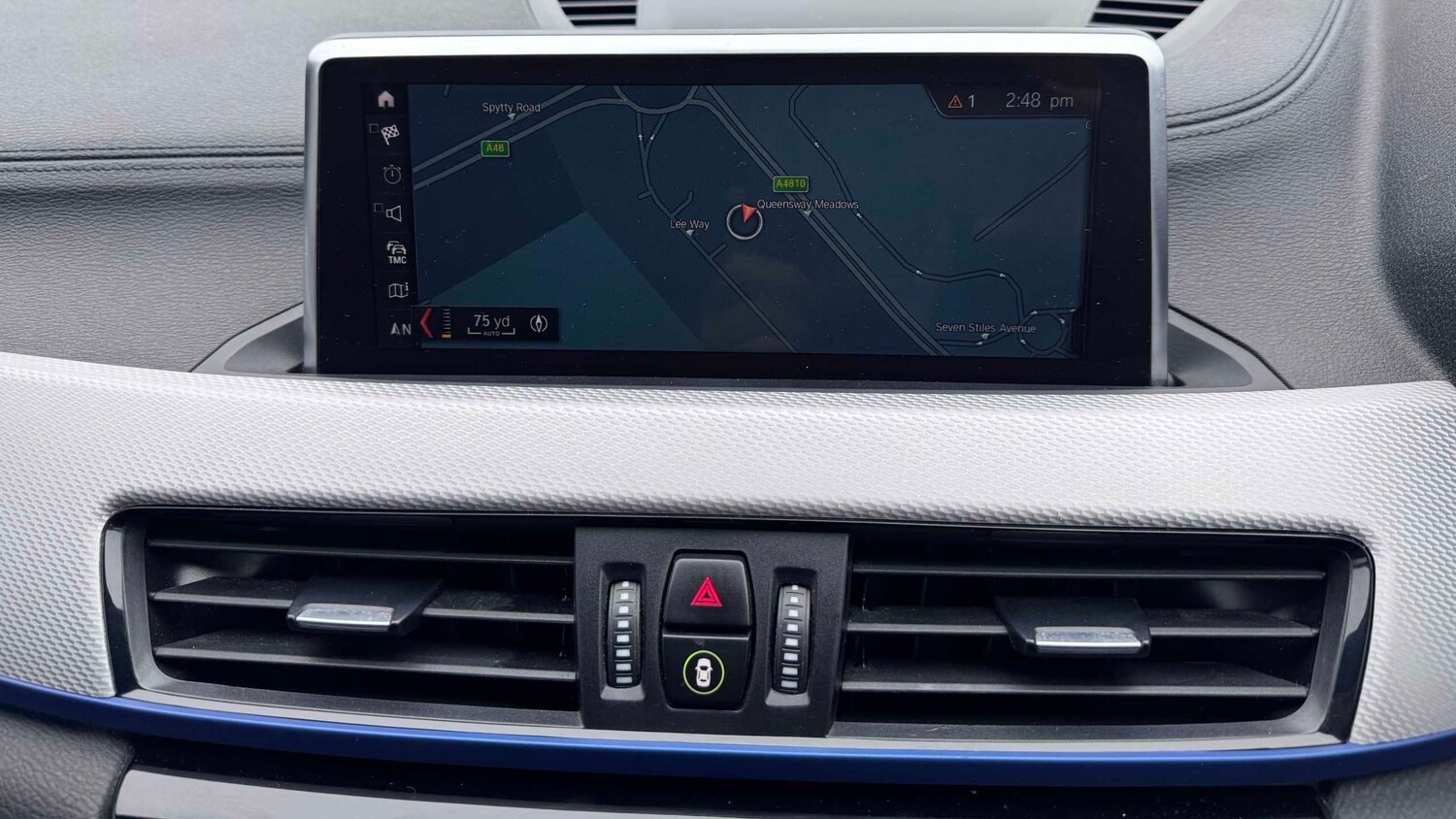 Used BMW X1 2019 for sale - 77856697: Photo 23