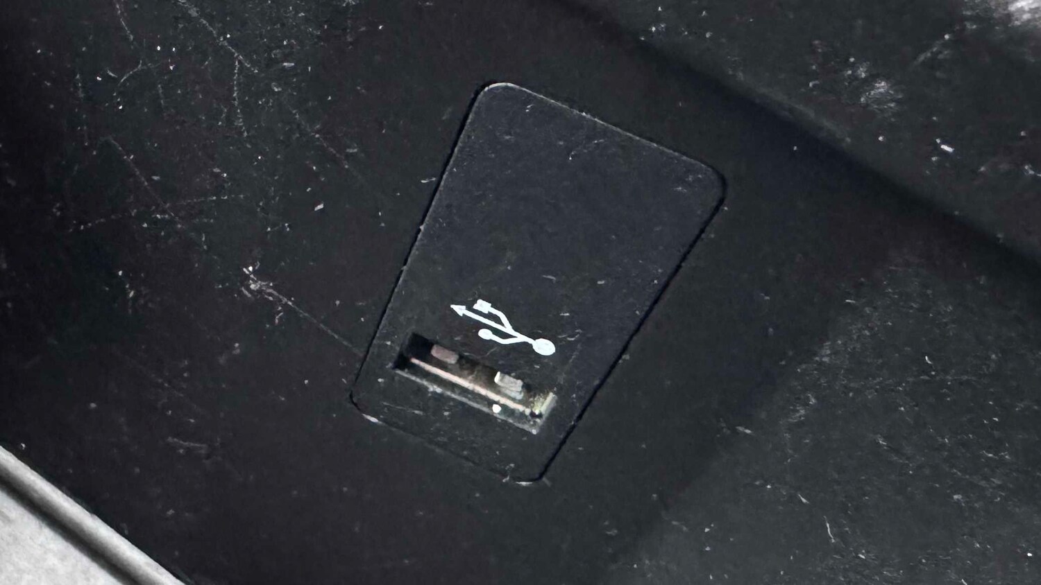 Used BMW X1 2019 for sale - 77856697: Photo 28