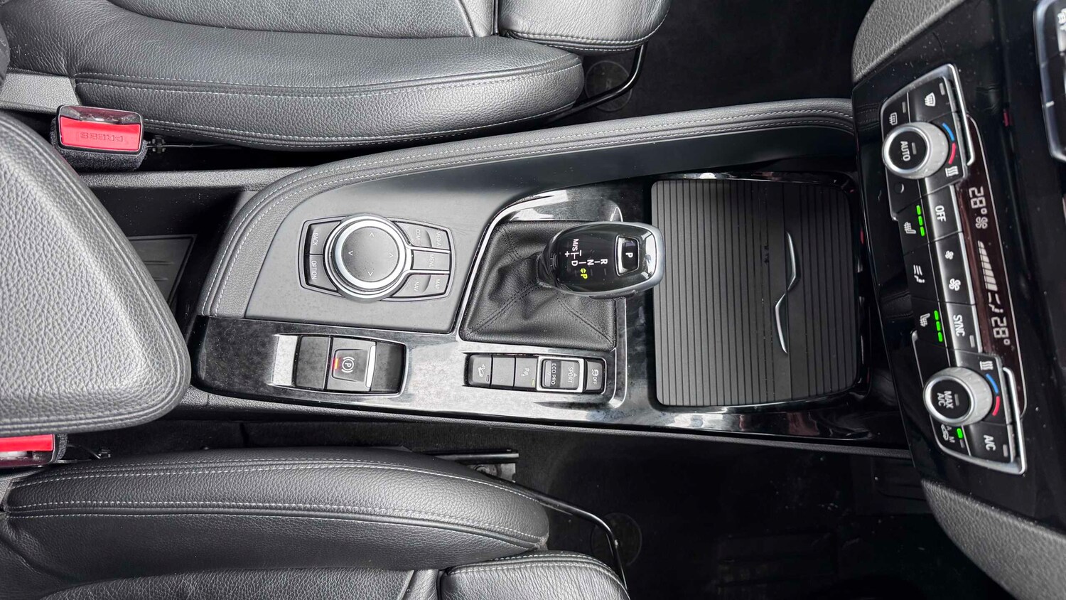 Used BMW X1 2019 for sale - 77856697: Photo 29