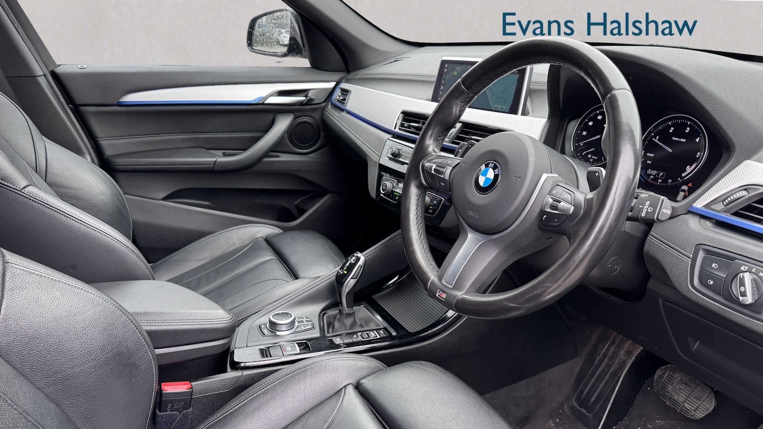 Used BMW X1 2019 for sale - 77856697: Photo 30