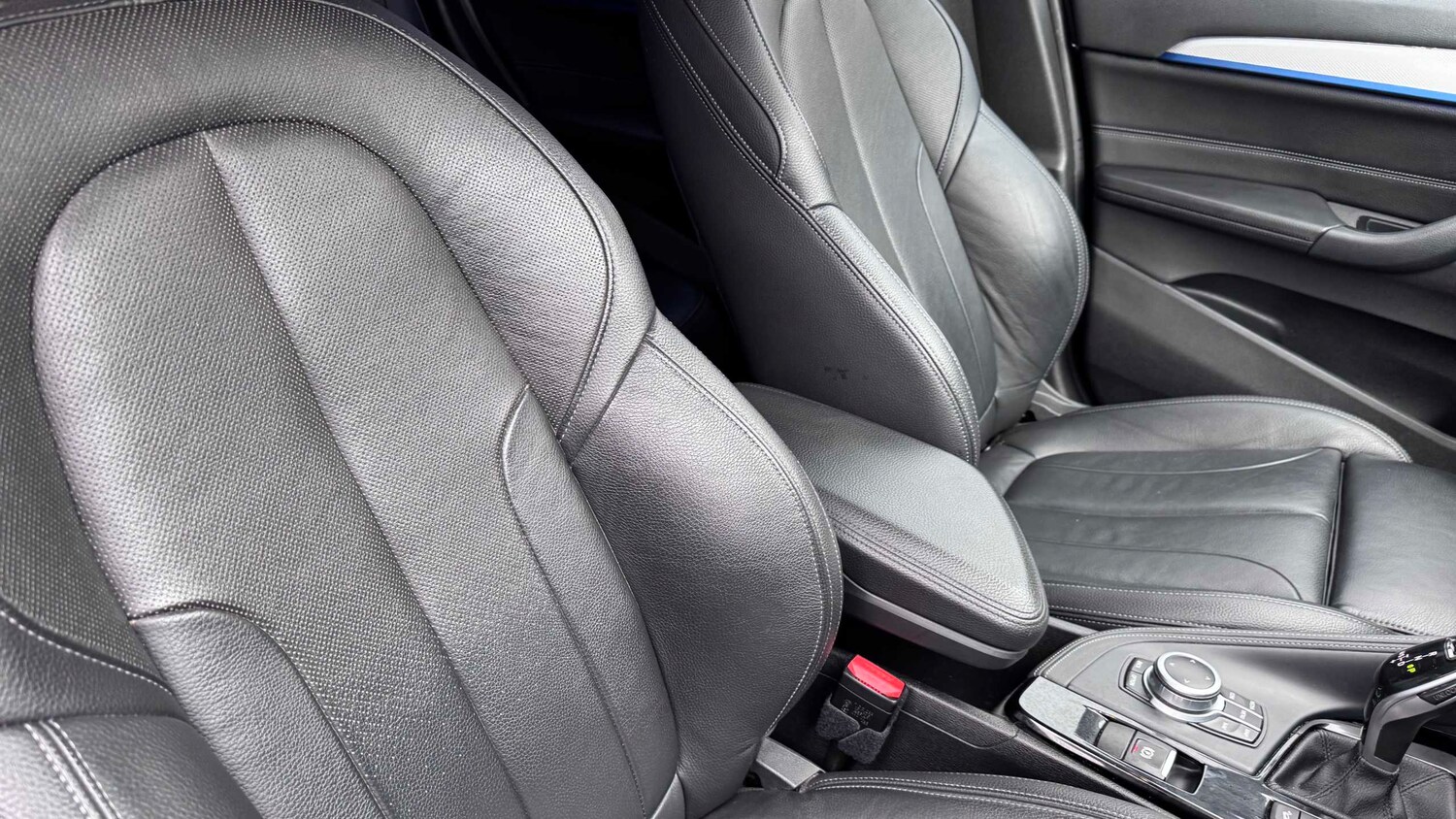 Used BMW X1 2019 for sale - 77856697: Photo 31