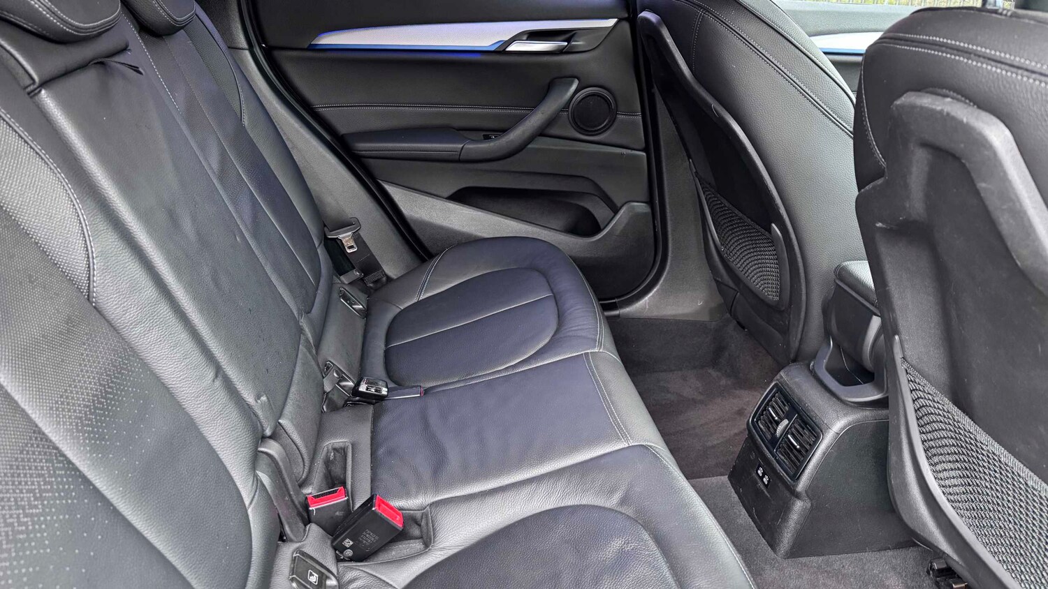 Used BMW X1 2019 for sale - 77856697: Photo 33