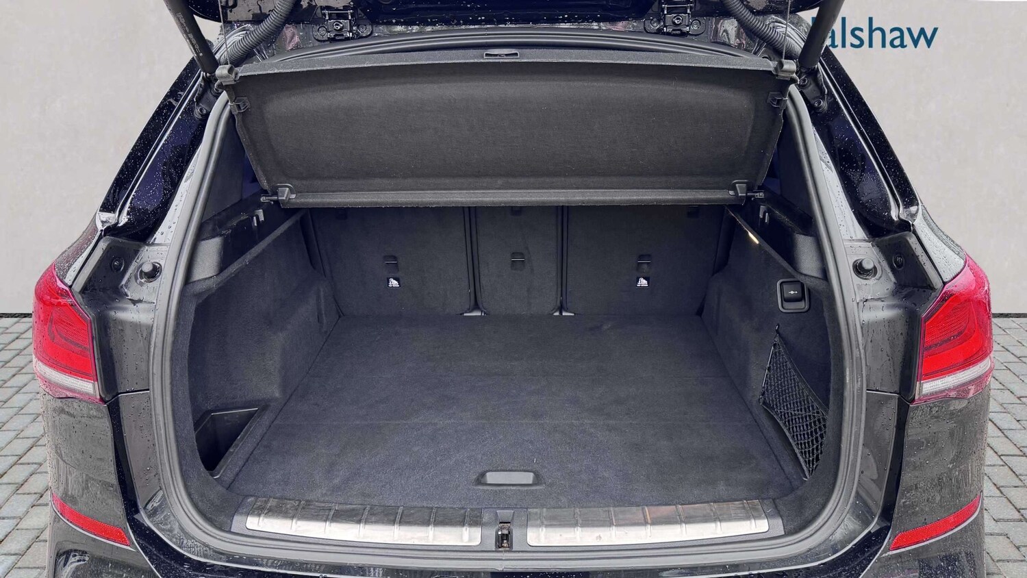 Used BMW X1 2019 for sale - 77856697: Photo 35