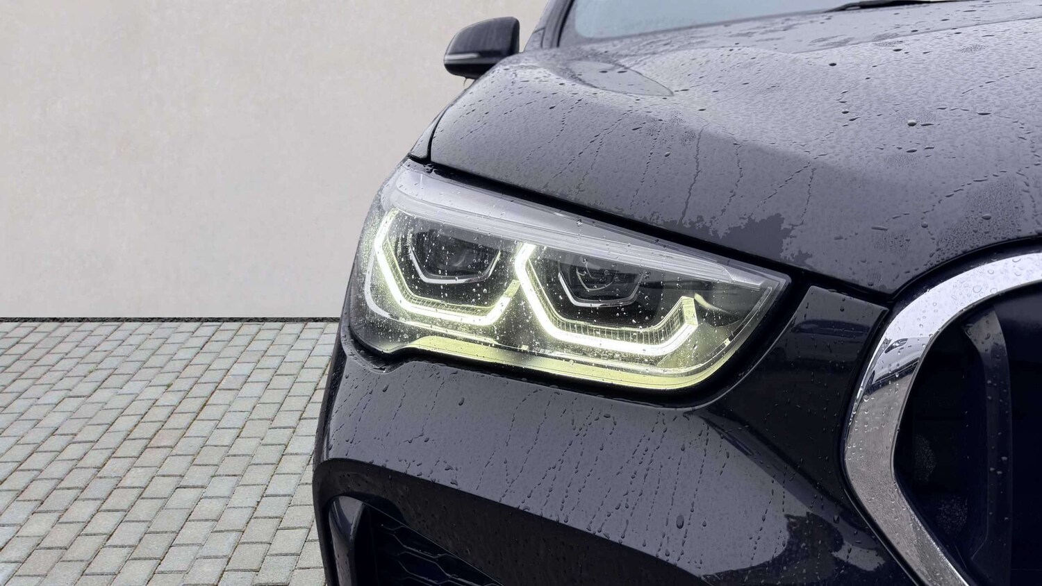 Used BMW X1 2019 for sale - 77856697: Photo 7