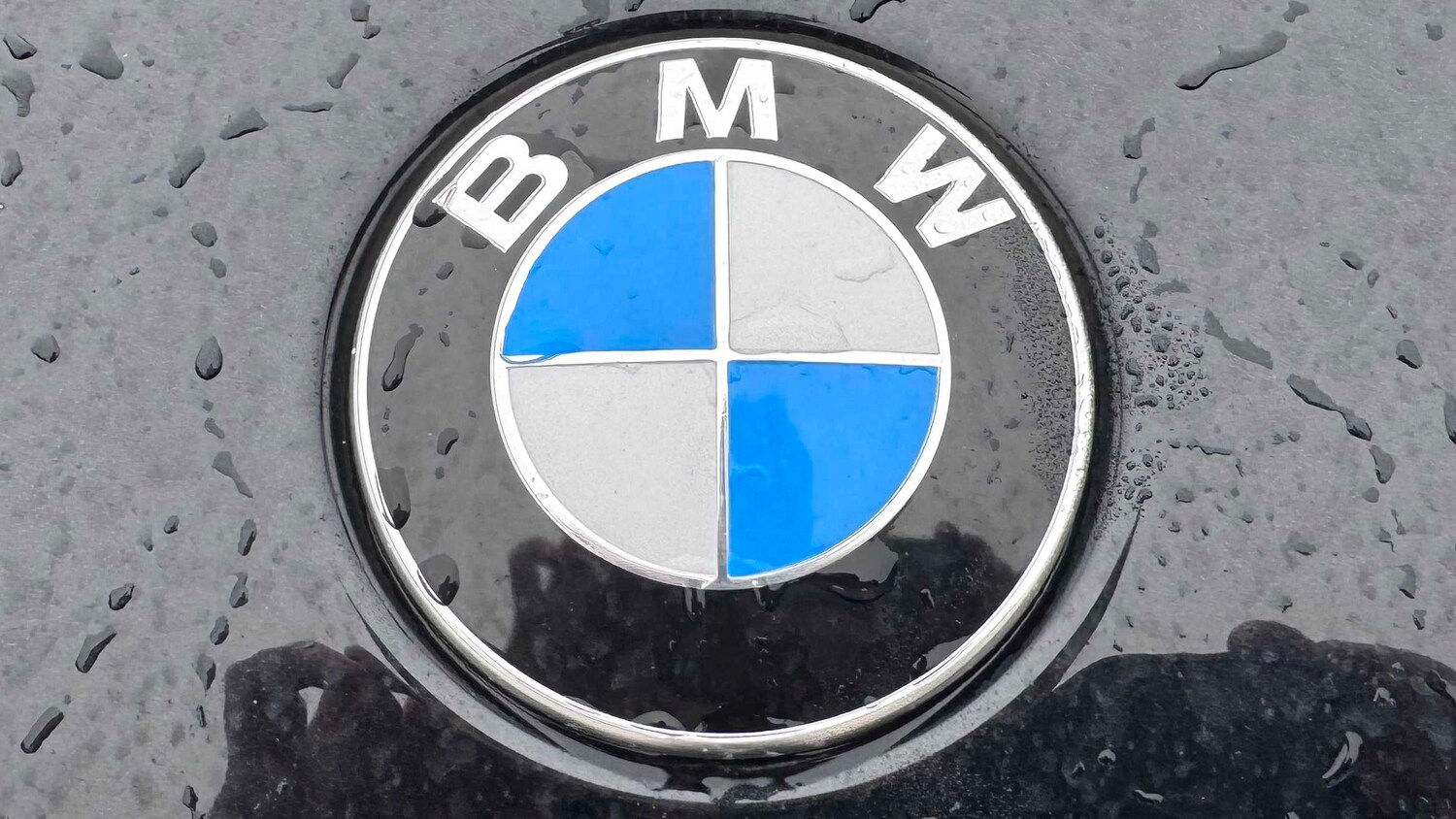 Used BMW X1 2019 for sale - 77856697: Photo 8