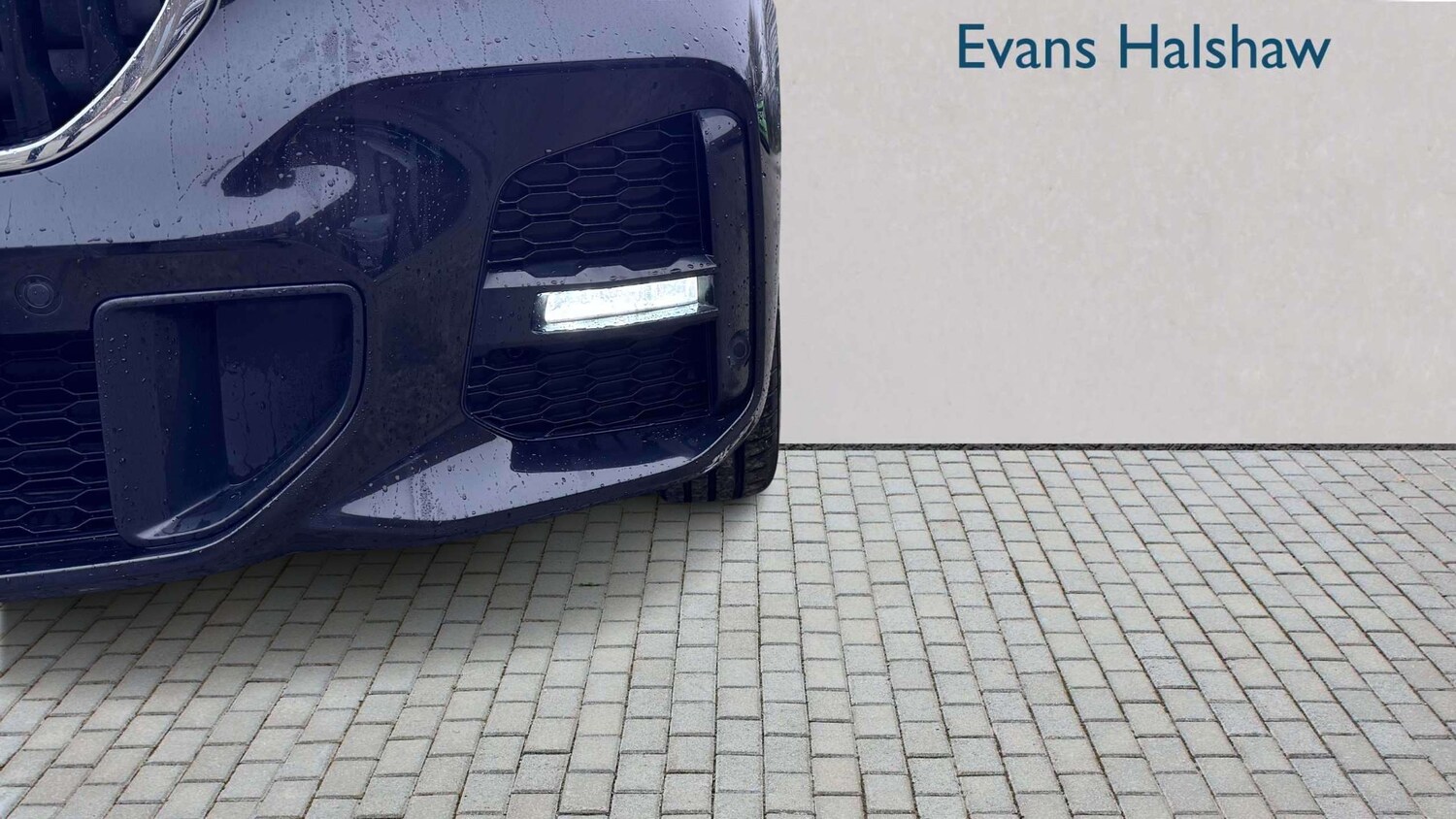 Used BMW X1 2019 for sale - 77856697: Photo 9