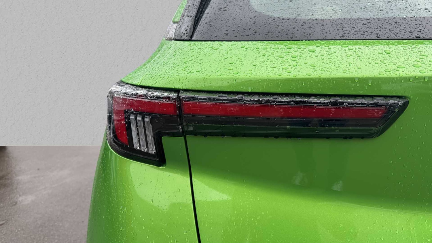 Used Vauxhall Mokka 2025 for sale - 77862333: Photo 10