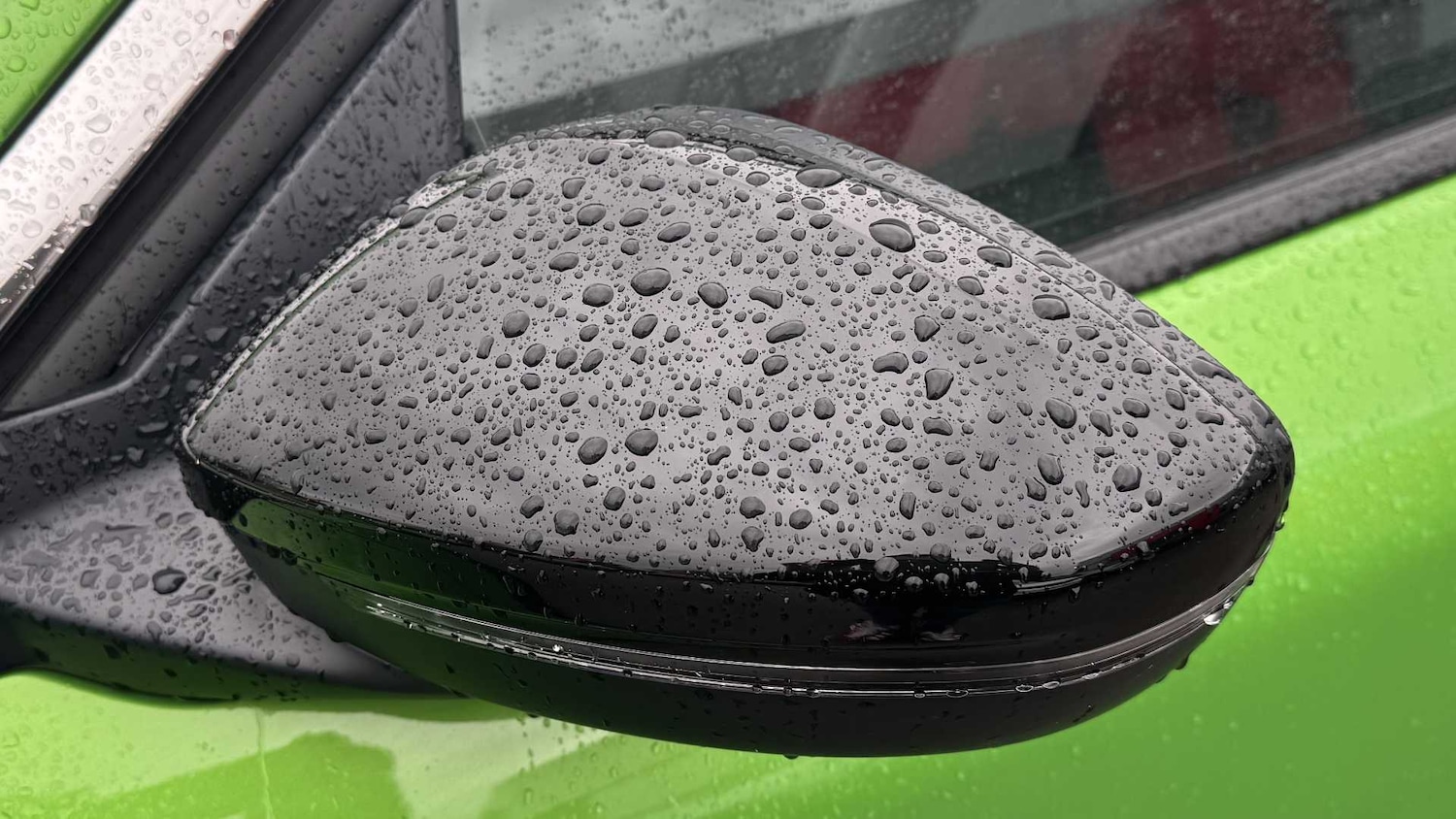 Used Vauxhall Mokka 2025 for sale - 77862333: Photo 13