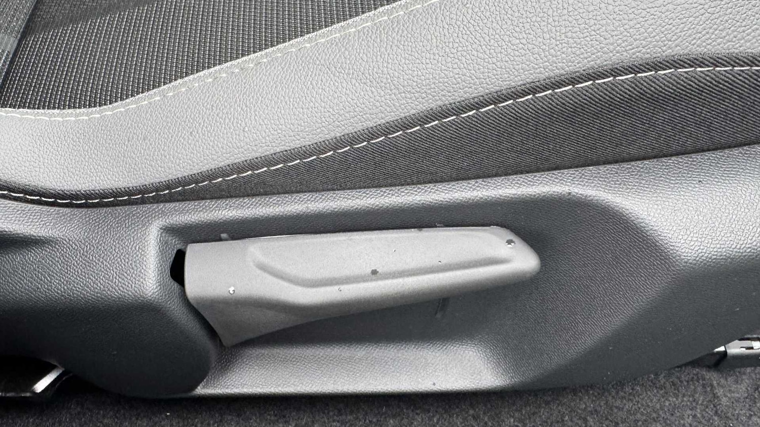 Used Vauxhall Mokka 2025 for sale - 77862333: Photo 15