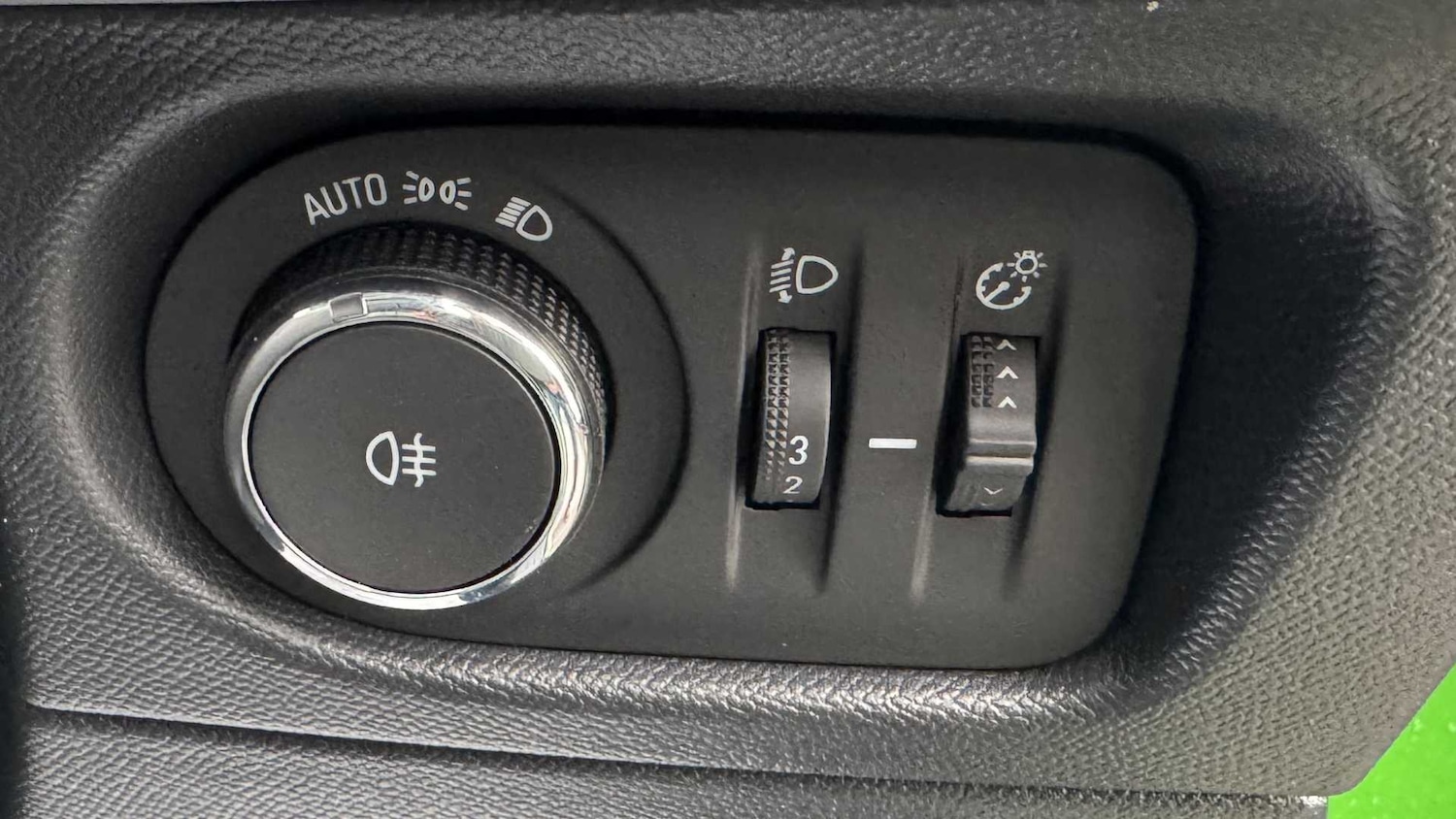 Used Vauxhall Mokka 2025 for sale - 77862333: Photo 16