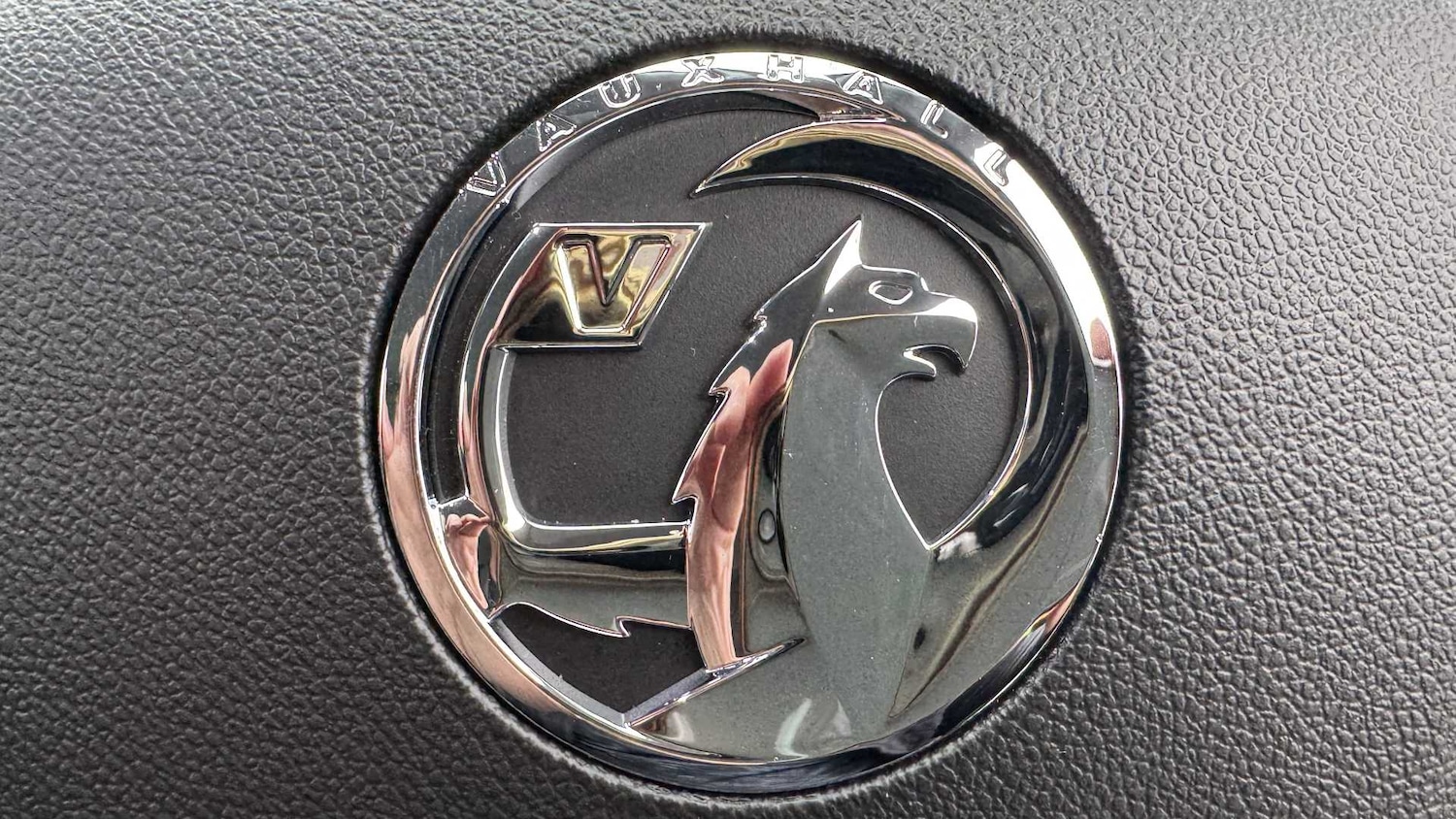 Used Vauxhall Mokka 2025 for sale - 77862333: Photo 18