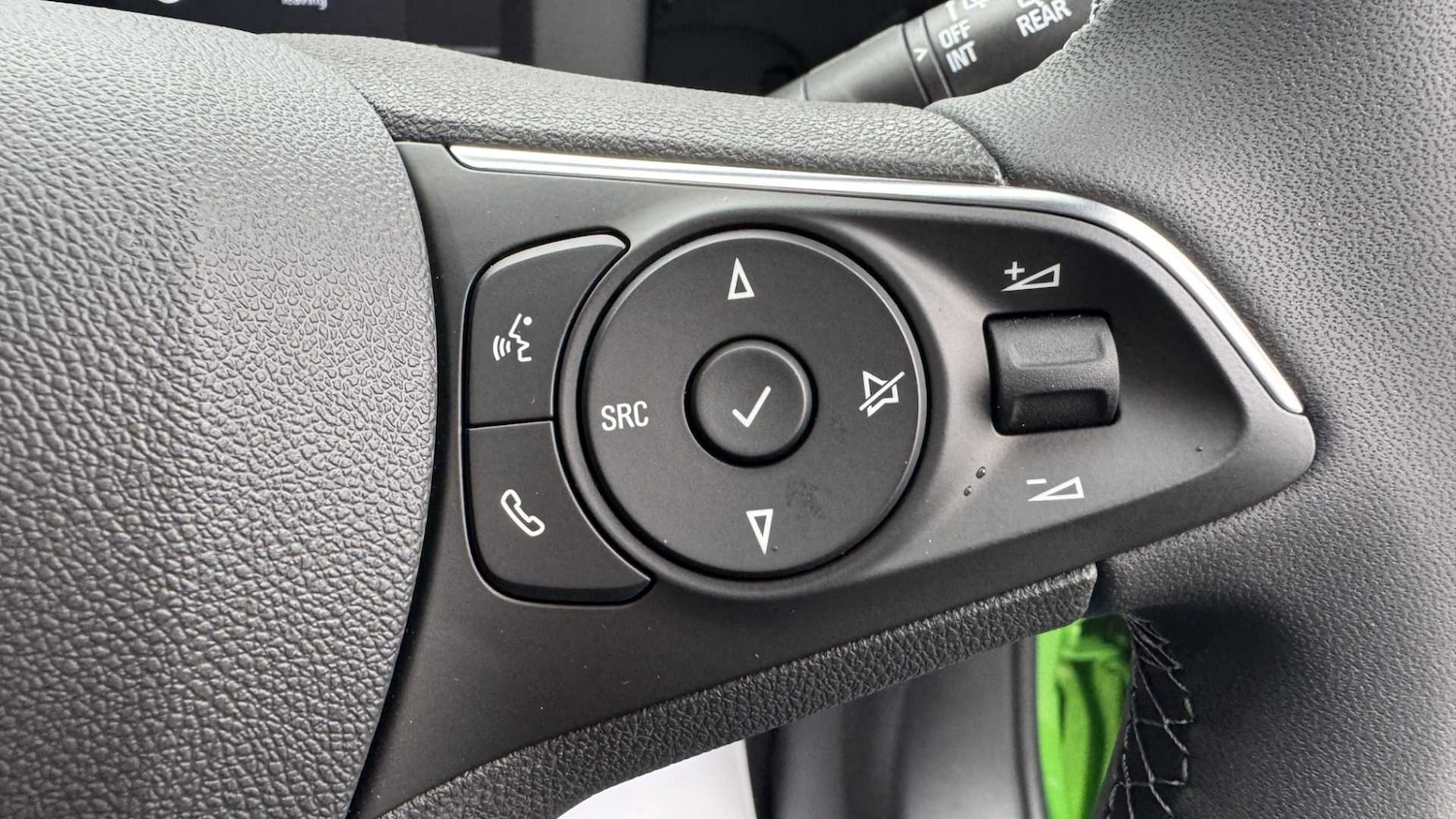 Used Vauxhall Mokka 2025 for sale - 77862333: Photo 19