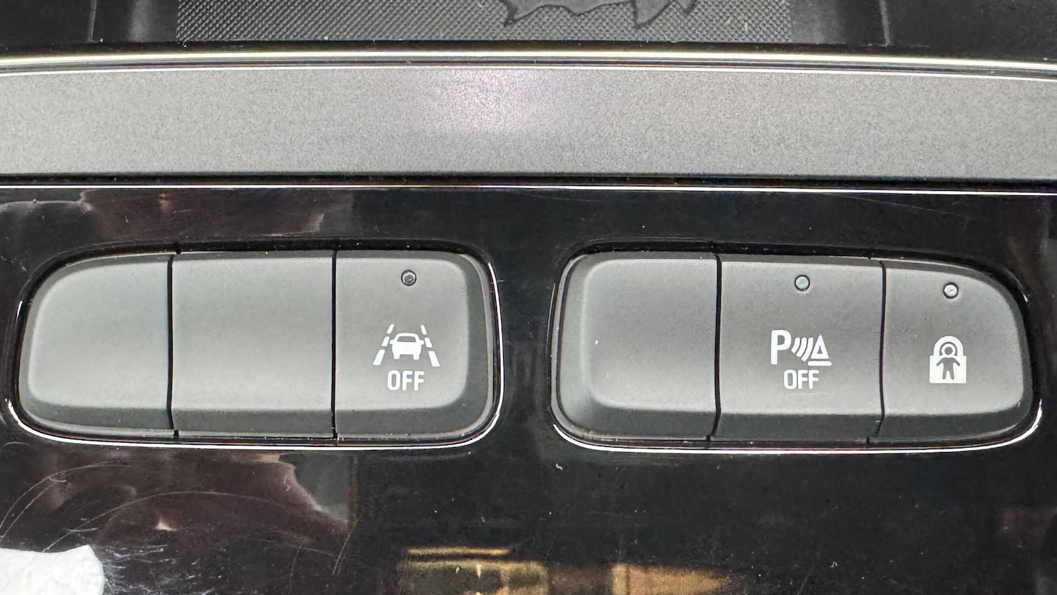 Used Vauxhall Mokka 2025 for sale - 77862333: Photo 29