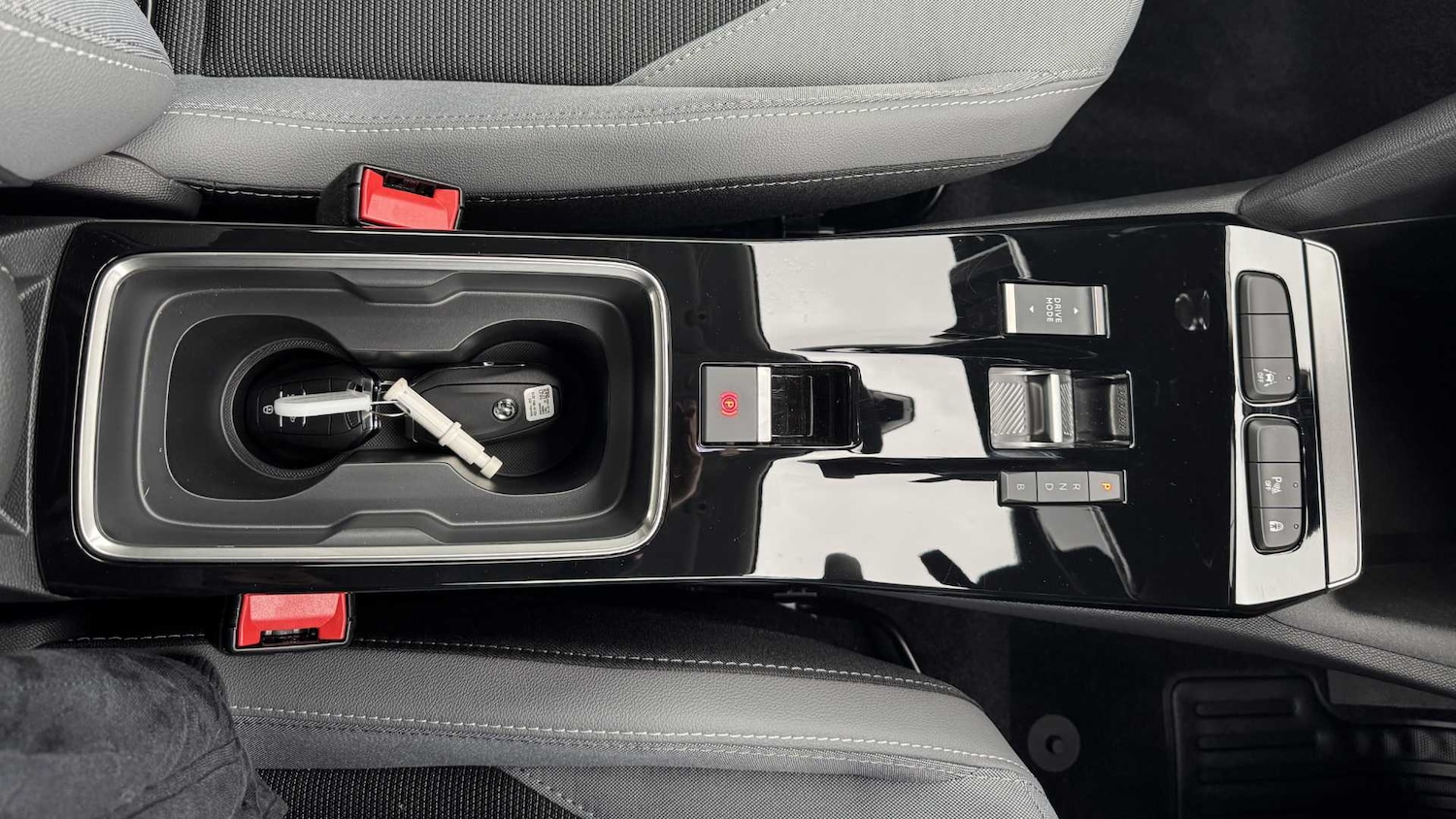 Used Vauxhall Mokka 2025 for sale - 77862333: Photo 30