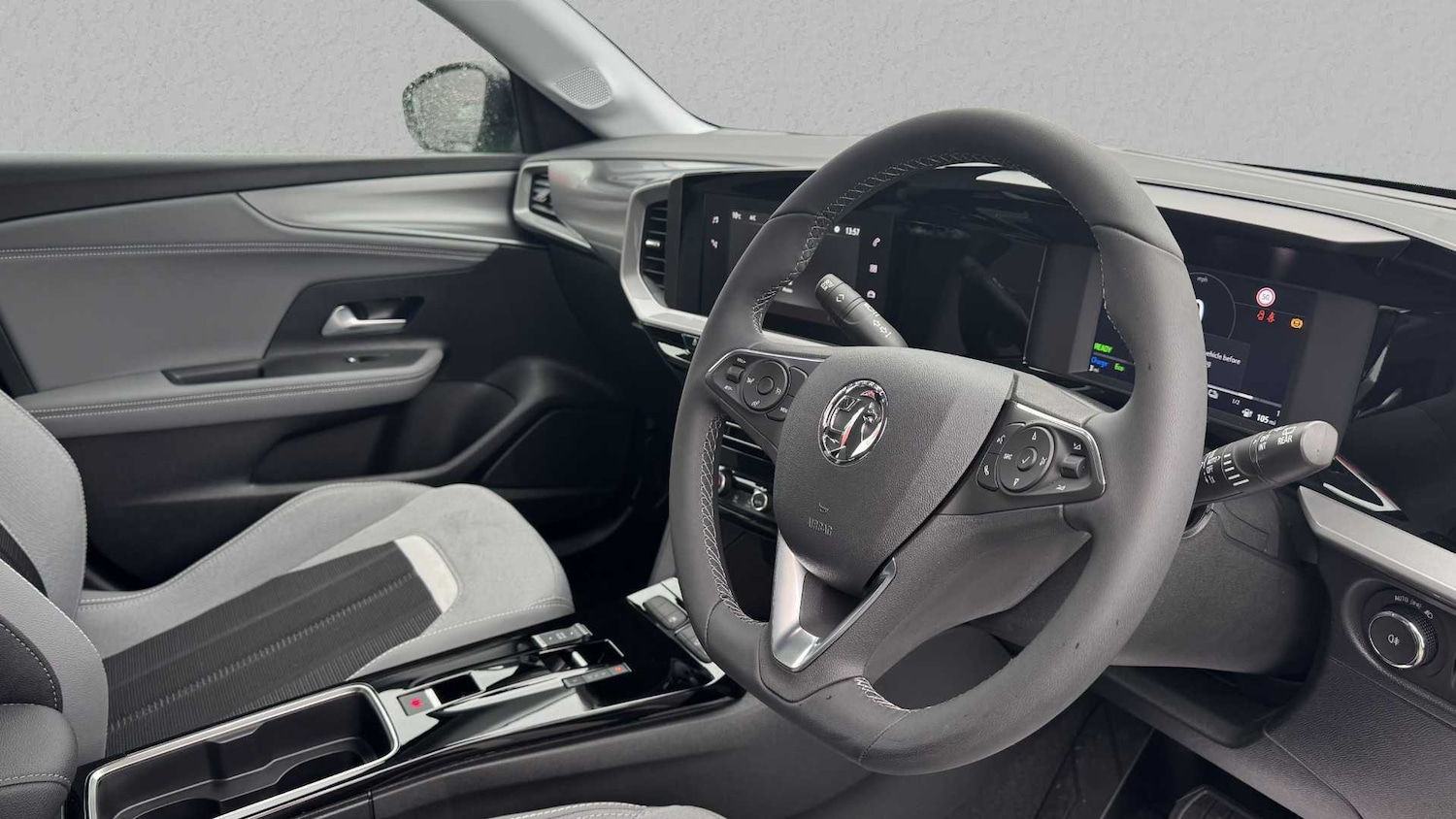 Used Vauxhall Mokka 2025 for sale - 77862333: Photo 31