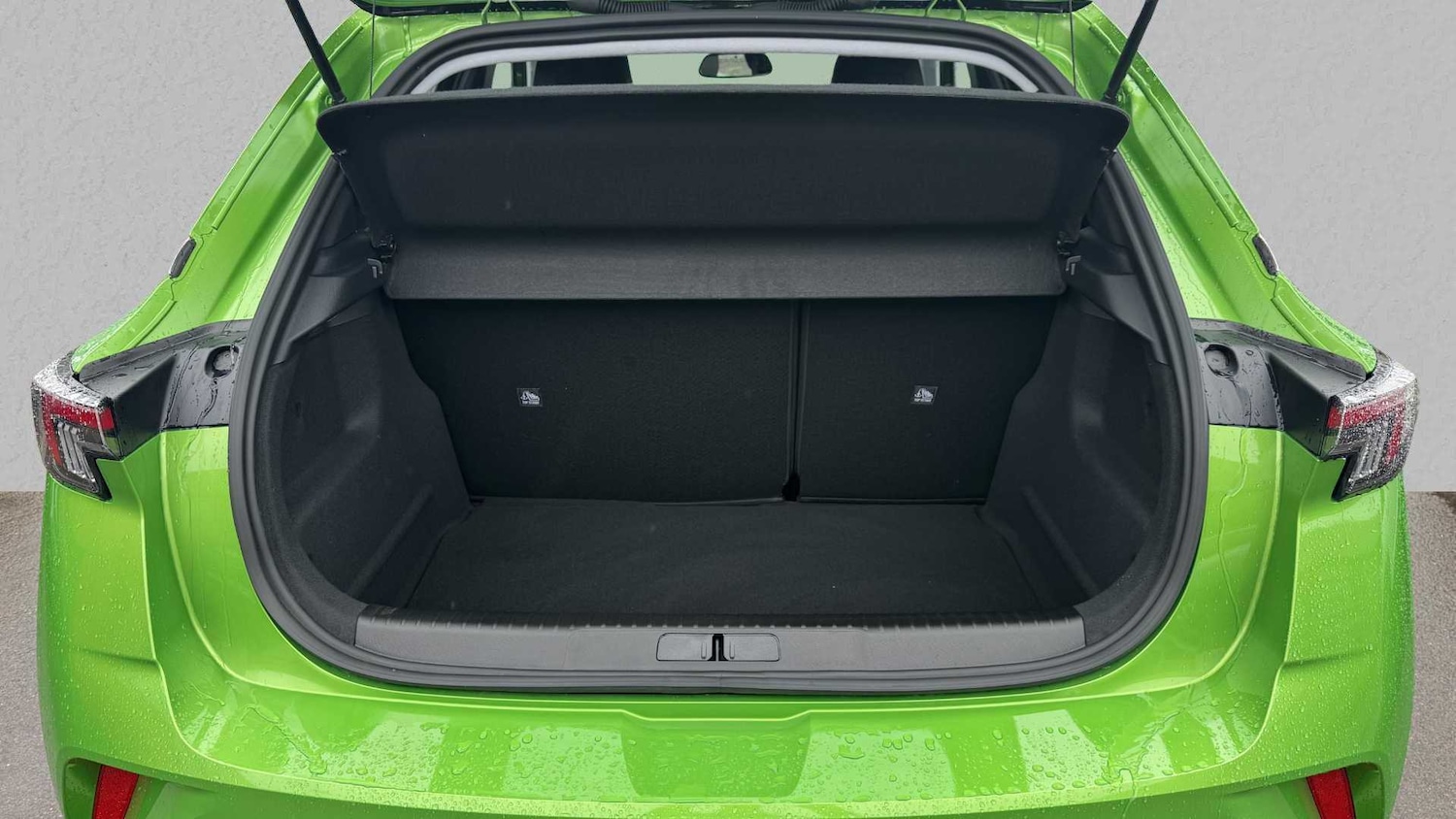 Used Vauxhall Mokka 2025 for sale - 77862333: Photo 34