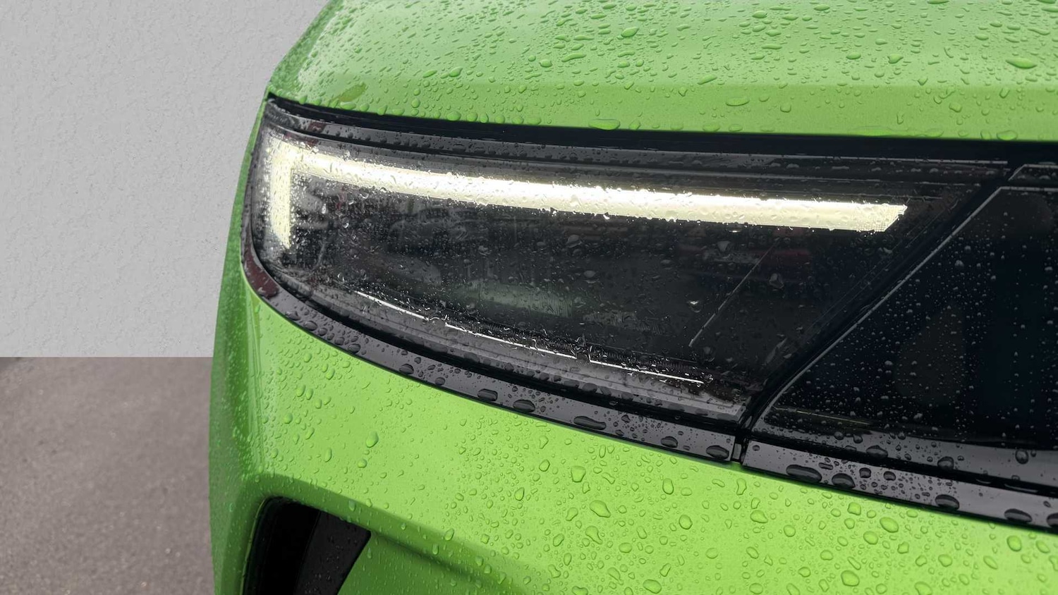 Used Vauxhall Mokka 2025 for sale - 77862333: Photo 7