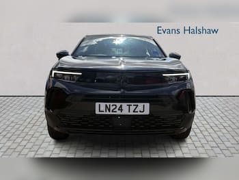 Used Vauxhall Mokka 2024 for sale - 79467067: Photo