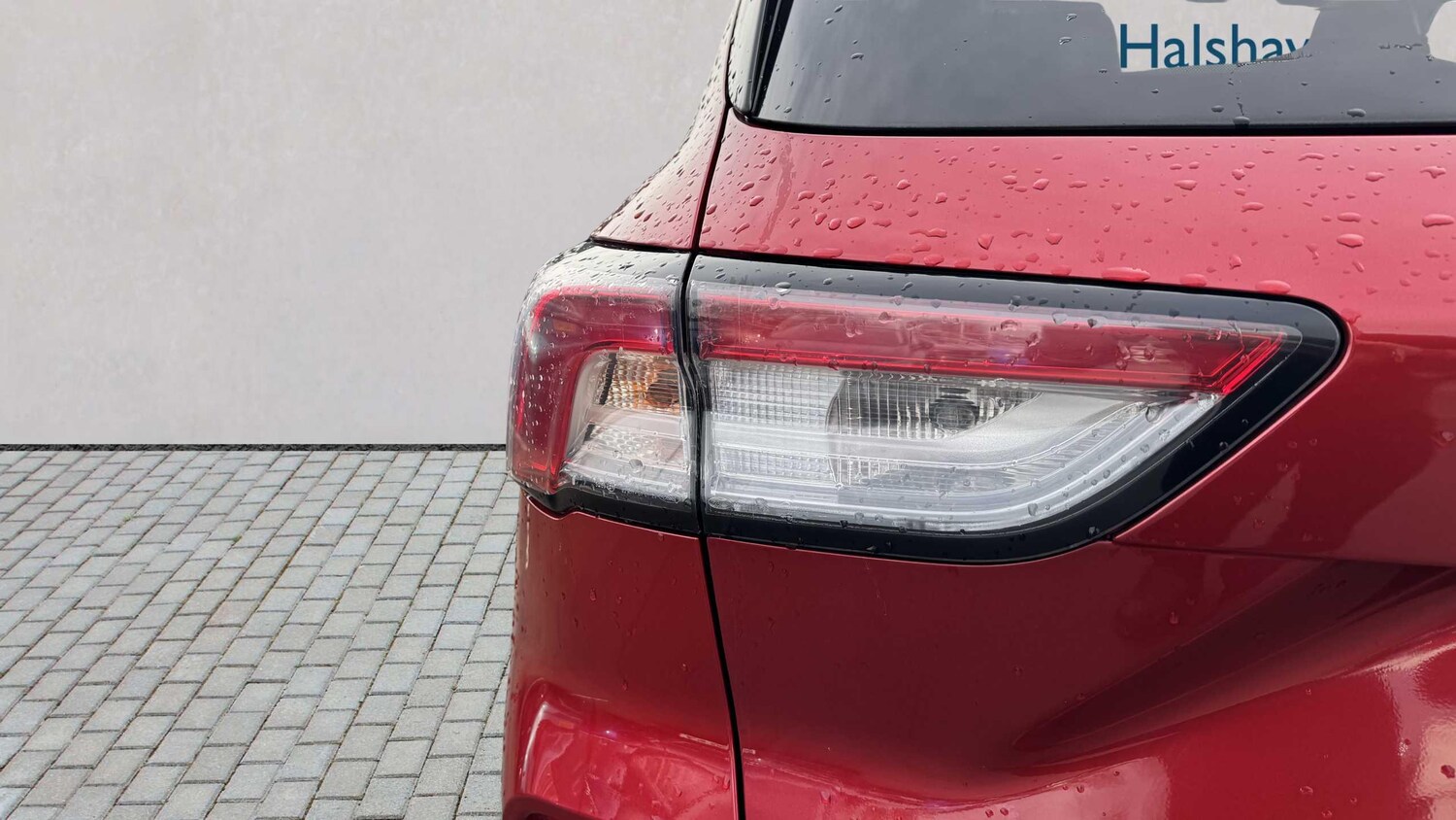 Used Ford Kuga 2020 for sale - 77857091: Photo 10