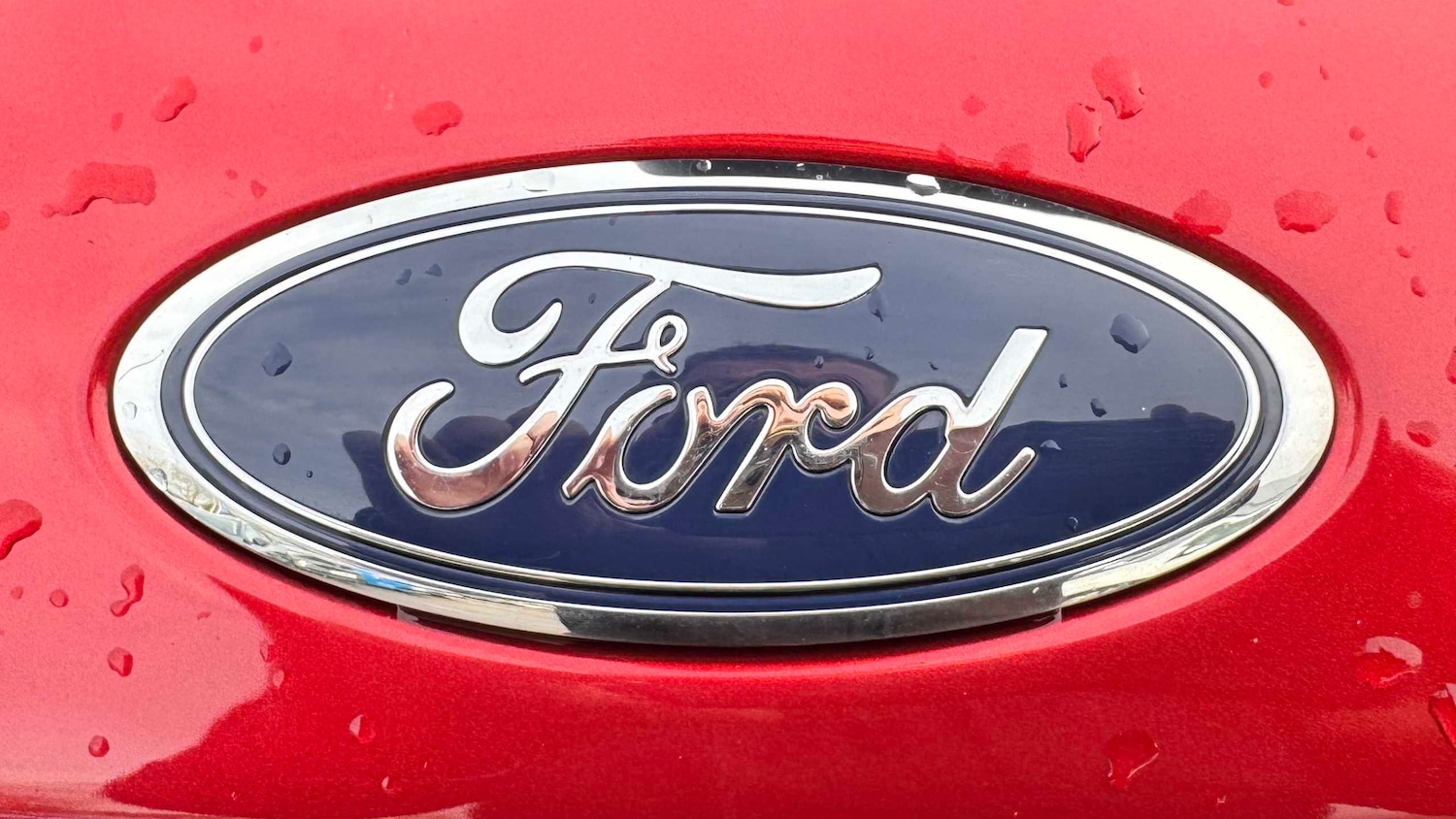 Used Ford Kuga 2020 for sale - 77857091: Photo 11