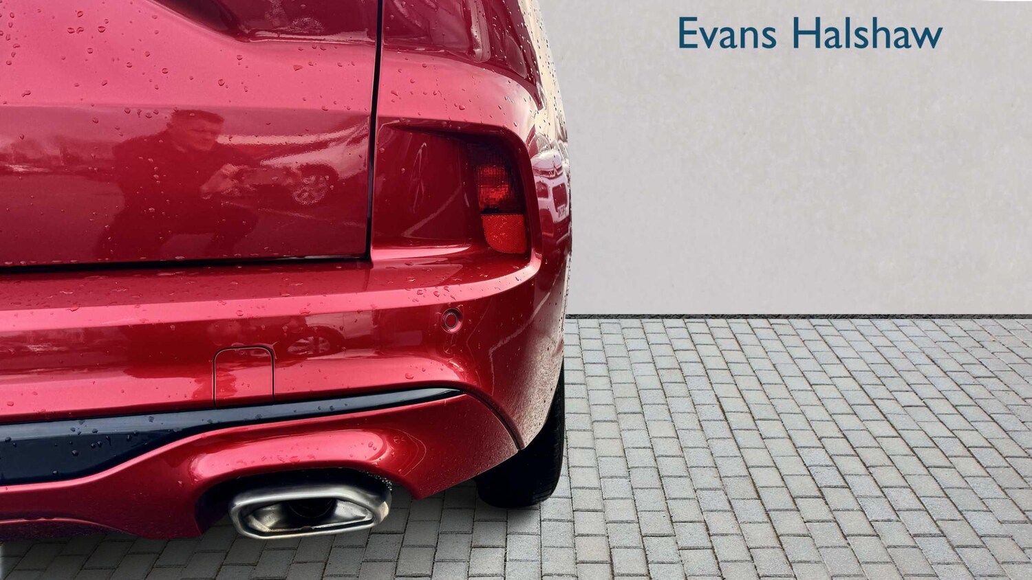 Used Ford Kuga 2020 for sale - 77857091: Photo 12