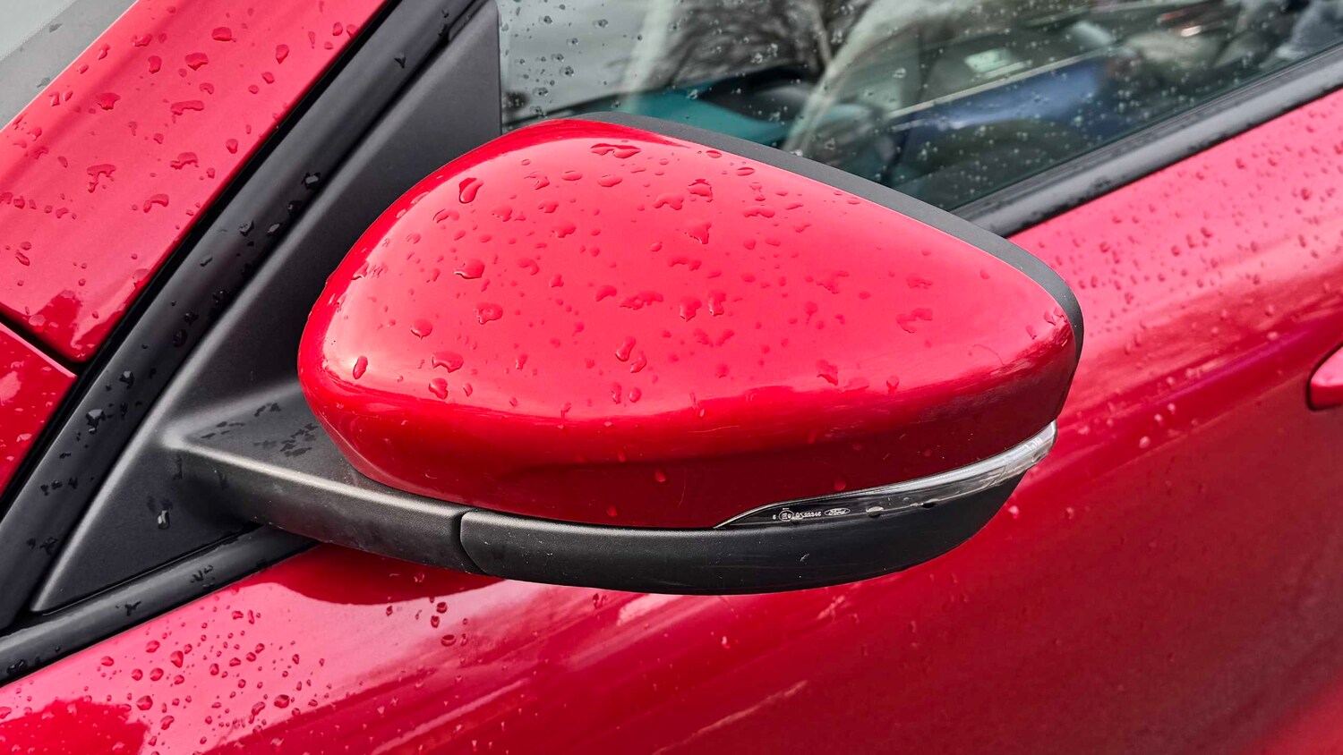 Used Ford Kuga 2020 for sale - 77857091: Photo 13