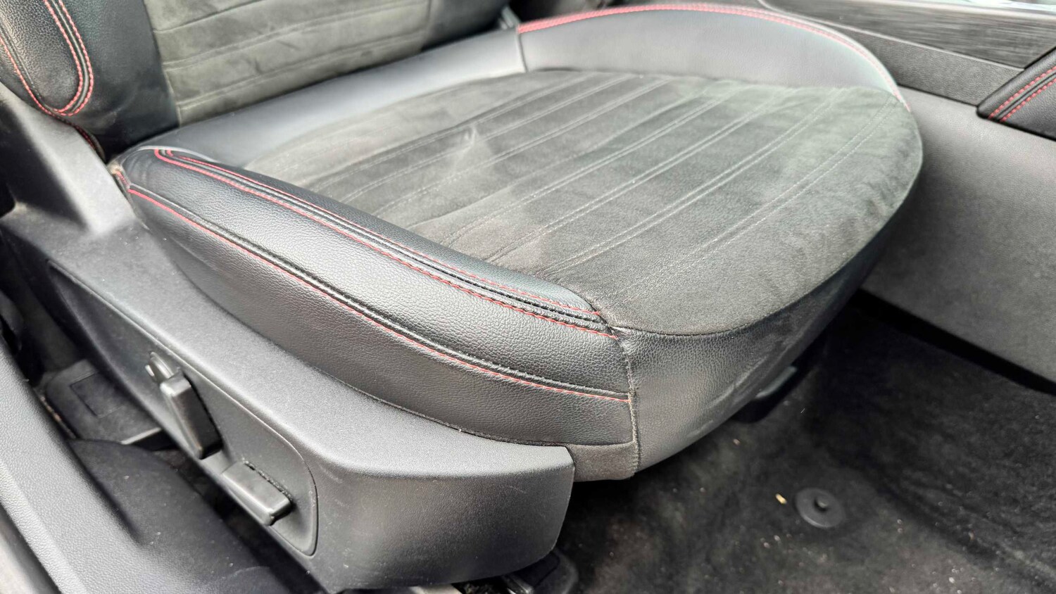 Used Ford Kuga 2020 for sale - 77857091: Photo 15