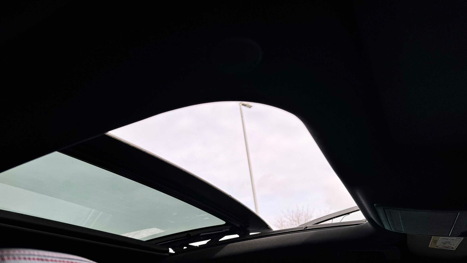 Used Ford Kuga 2020 for sale - 77857091: Photo 16