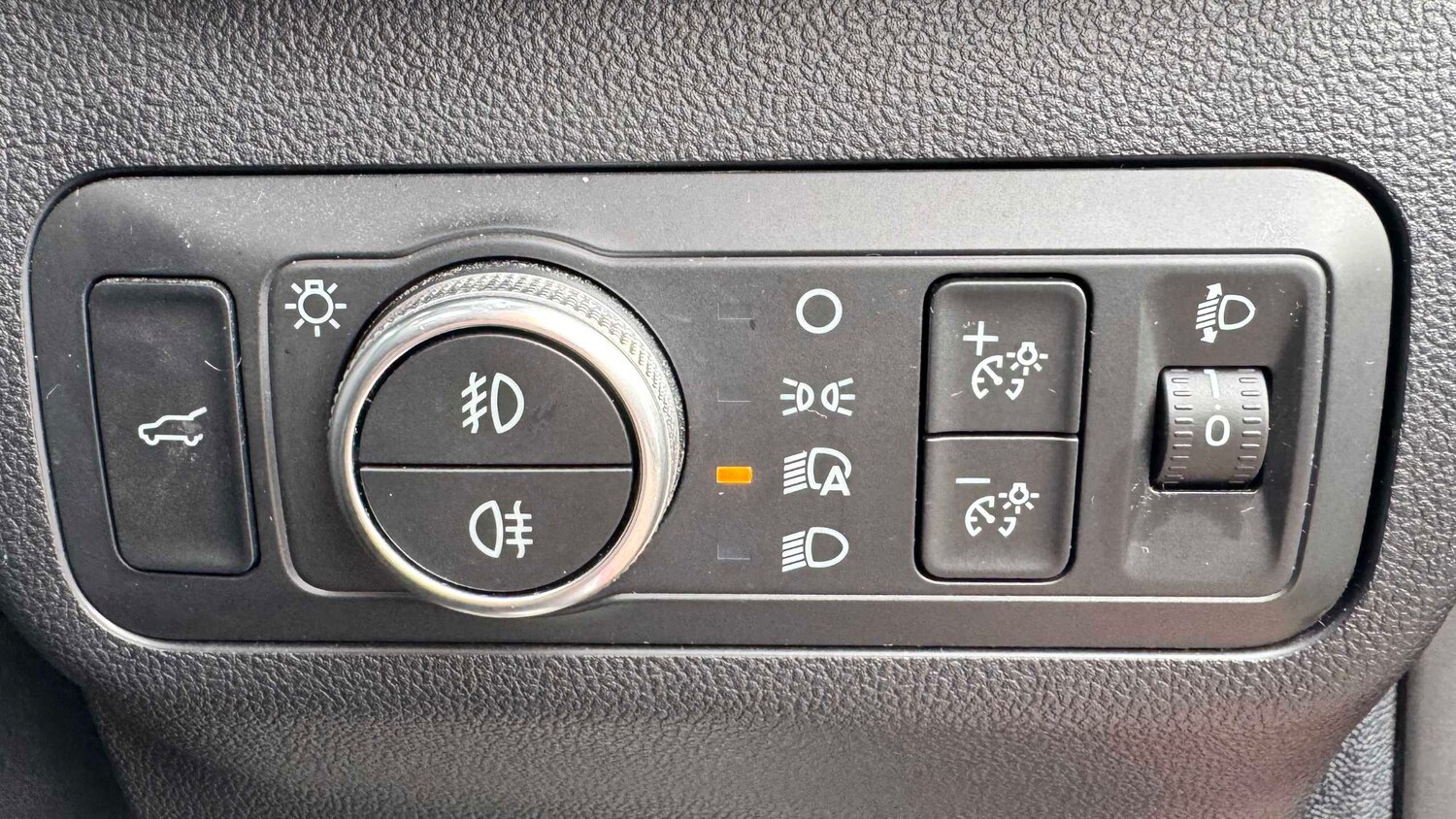 Used Ford Kuga 2020 for sale - 77857091: Photo 17