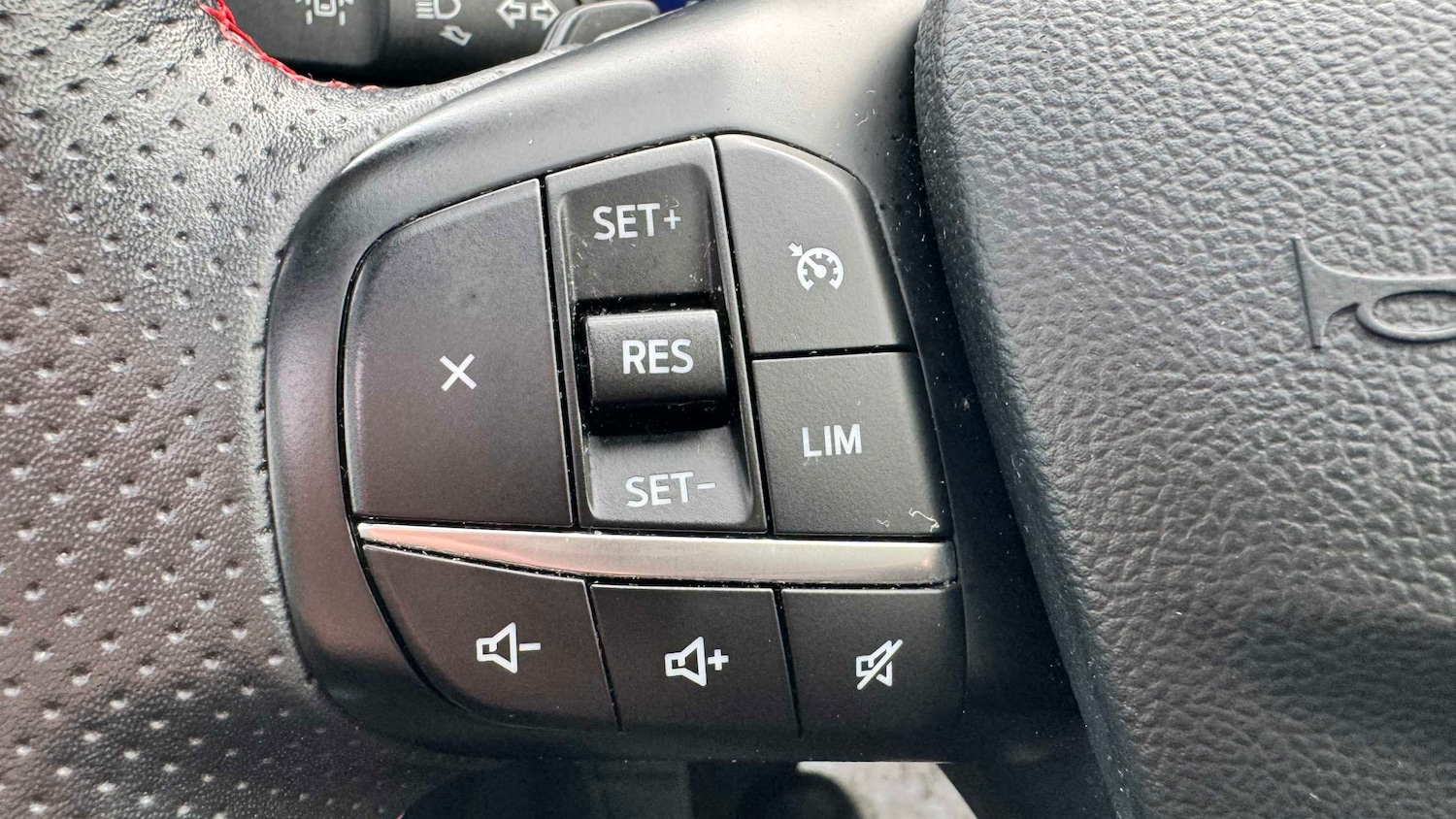 Used Ford Kuga 2020 for sale - 77857091: Photo 18