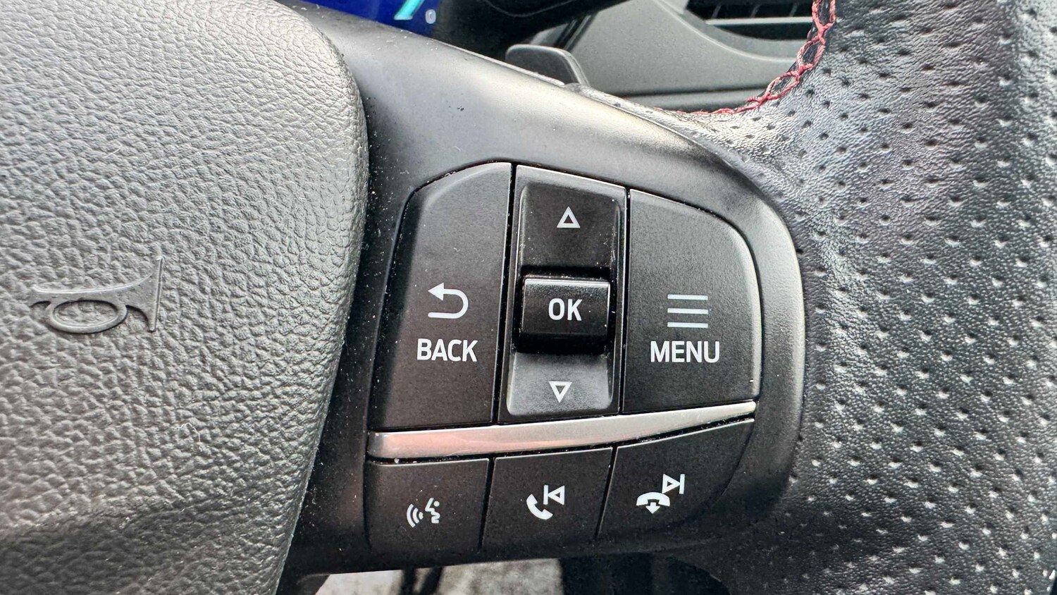 Used Ford Kuga 2020 for sale - 77857091: Photo 20