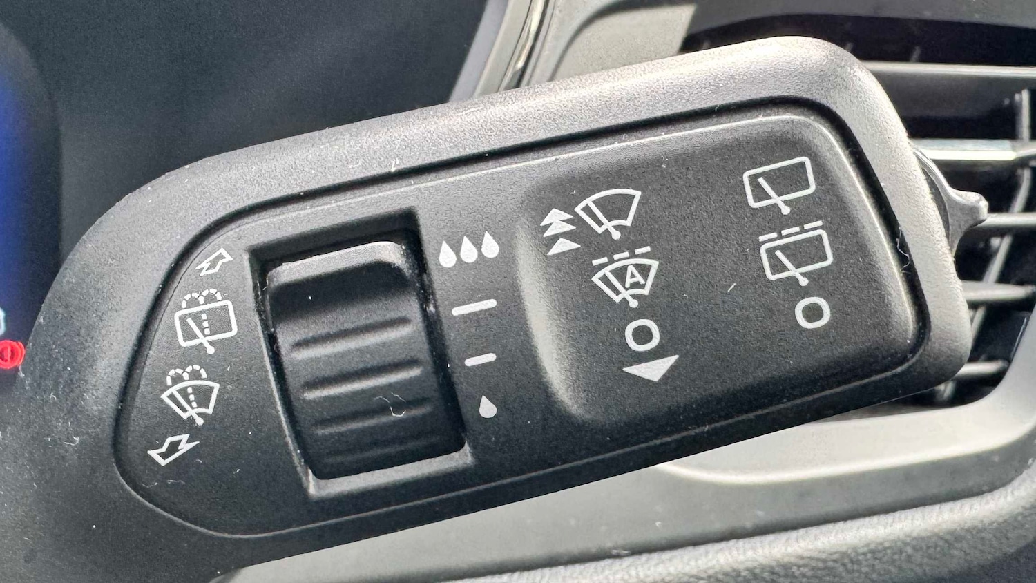 Used Ford Kuga 2020 for sale - 77857091: Photo 21