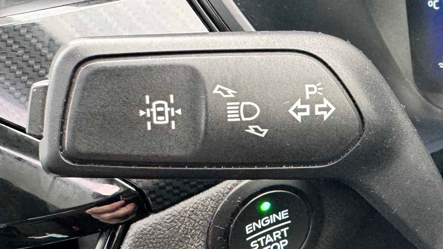 Used Ford Kuga 2020 for sale - 77857091: Photo 22