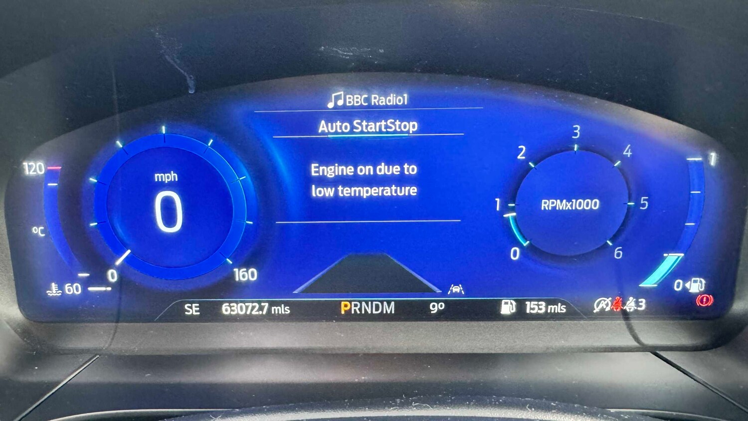 Used Ford Kuga 2020 for sale - 77857091: Photo 23