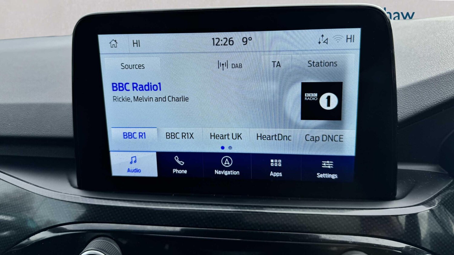 Used Ford Kuga 2020 for sale - 77857091: Photo 25