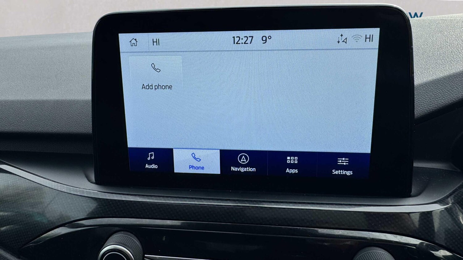 Used Ford Kuga 2020 for sale - 77857091: Photo 26