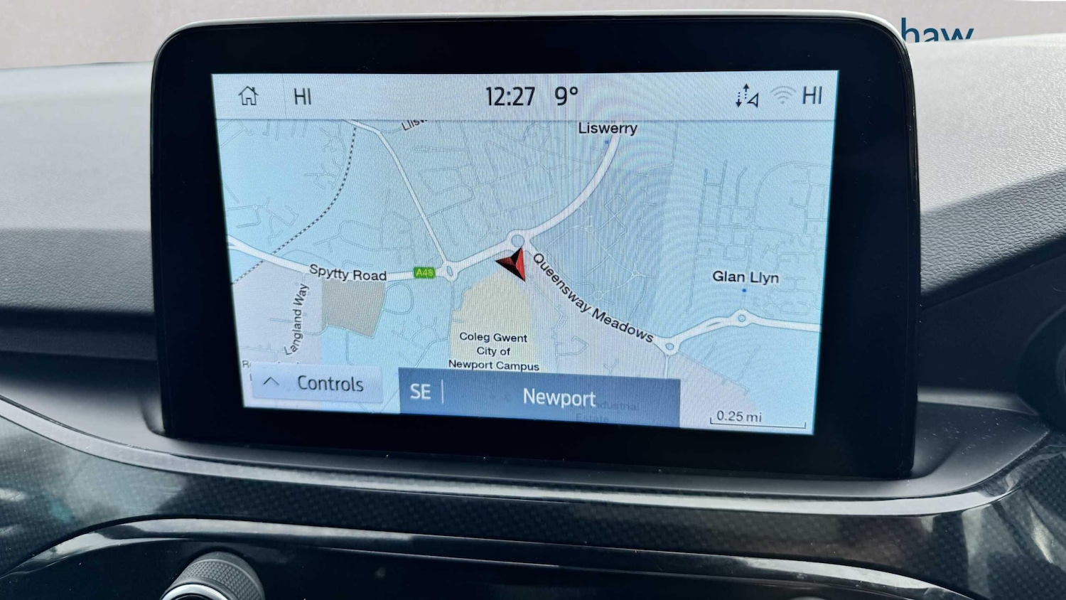 Used Ford Kuga 2020 for sale - 77857091: Photo 27