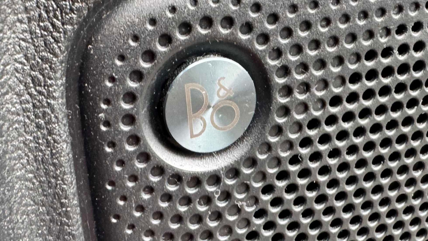 Used Ford Kuga 2020 for sale - 77857091: Photo 32