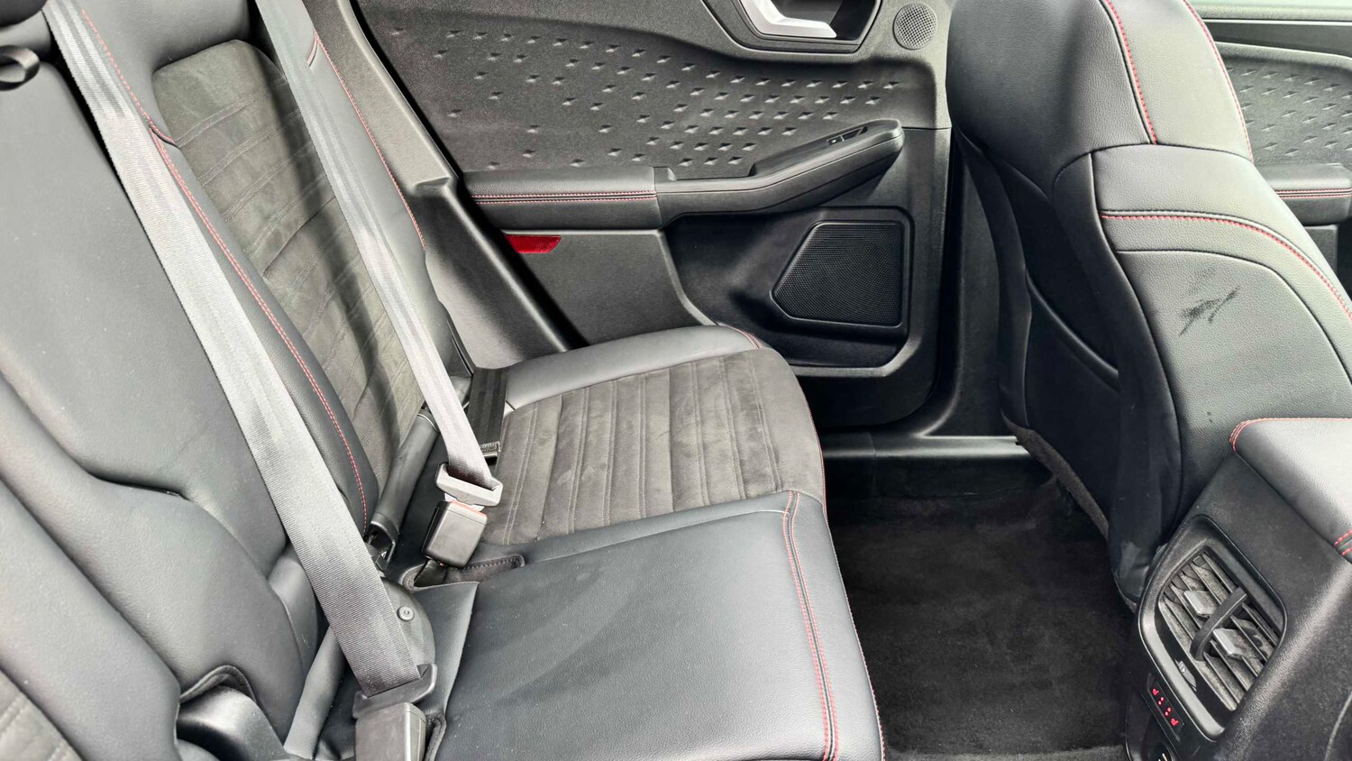 Used Ford Kuga 2020 for sale - 77857091: Photo 35