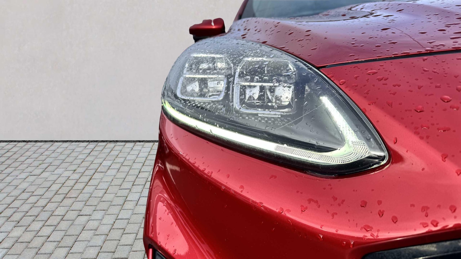 Used Ford Kuga 2020 for sale - 77857091: Photo 7