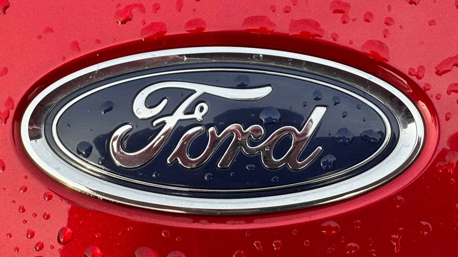 Used Ford Kuga 2020 for sale - 77857091: Photo 8