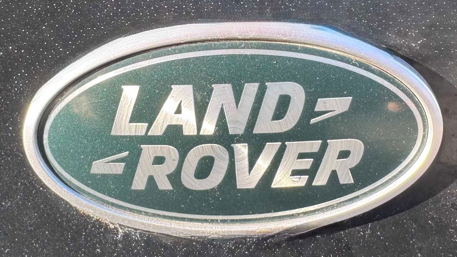 Used Land Rover Range Rover Evoque 2021 for sale - 77960703: Photo 10